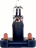 Busch-Jaeger Glimmlampe 8353
