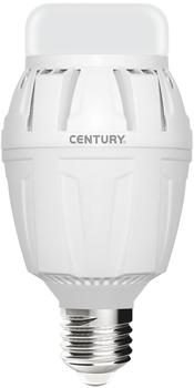 Century LED-Lampe E40 100 W 10000 lm 6500 K