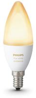 Kerze 8718696543382 - Philips