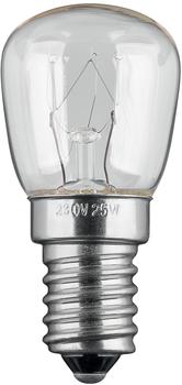 Wentronic 25W E14 9743