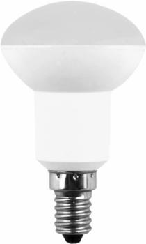 Blulaxa LED Reflektor R50 (60W) 5W E14 470lm 2700K