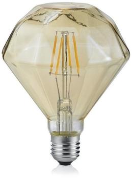 TRIO LED-Leuchtmittel 4W E27 (902-479)