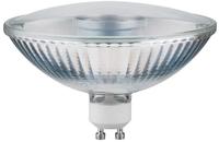 Paulmann 28514, Paulmann 28514 LED EEK F (A - G) GU10 4W Warmwei&szlig; (&Oslash; x H) 111mm x
