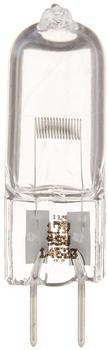 Philips 14623 95W G6.35 17V