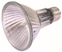 TRIXIE 76014, TRIXIE HeatSpot Pro, Leistung 75 W