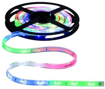 Paulmann WaterLED Strip Set 3m (704.16)