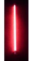 Xenon LED-Leuchtstab 10W G13 (8265)