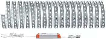 Paulmann MaxLED 500 10m (708.30)