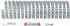 Paulmann MaxLED 500 LED-Streifen