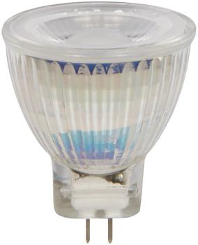 McShine LED-Strahler MR11 / , 3W, 250 ,