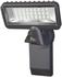 Brennenstuhl LED-Strahler Premium City SH2705 IP44