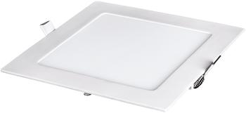 McShine LED-Panel LP-914SN, 9W, 145x145mm, 500 lm, 4000K, neutralweiß
