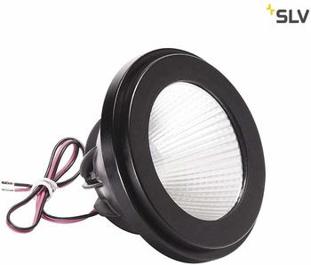 SLV LV LED , 553040