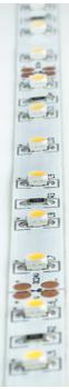BRUMBERG LED-Flexband 5000mm 24V 6000K IP67 15271005