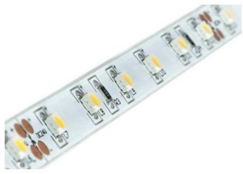 BRUMBERG LED-Flexband 5000mm 24V 3100K IP00 15201003