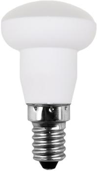 Blulaxa LED Reflektor R39 3W E14 250lm 2700K
