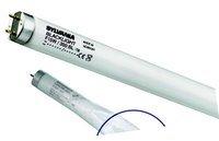 Sylvania UV-A Leuchtstofflampe T8 18W BL368 (0001664)