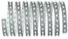 Paulmann MaxLED 500 2,5m (708.27)