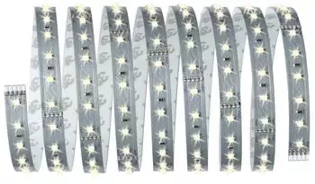 Paulmann MaxLED 500 2,5m (708.27)
