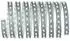 Paulmann MaxLED 500 2,5m (708.27)