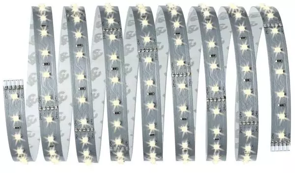 Paulmann MaxLED 500 2,5m (708.27)