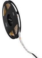 Kanlux 24532 LEDS-B 7.2W/M IP54RGB 12V LED Streifen