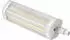 Megaman LED-Lampe 118mm R7s 2800K MM49042
