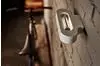 Philips CorePro LED linear D 14-120W R7S 118 830