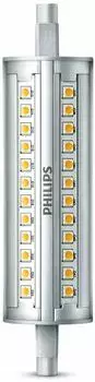 Philips CorePro LED linear D 14-120W R7S 118 830