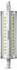 Philips CorePro LED linear D 14-120W R7S 118 830