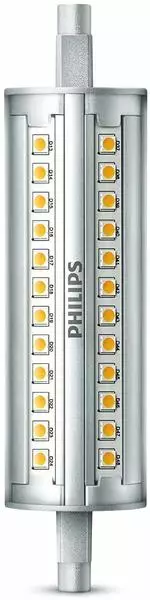 Philips CorePro LED linear D 14-120W R7S 118 830