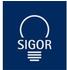 Sigor Luxar 14-W-R7s-LED-Lampe, 118 mm, warmweiß, dimmbar