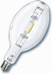 Radium HRI-E1000W/NSC/230/C/E40