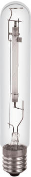 Sylvania Lighting Sylvania Gro-Lux SHP-TS 620W E14