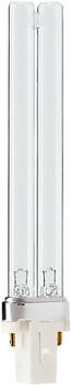 Philips TUV PL-S 13W 2p