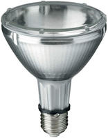 PHIL CDM-R Elite 35W/930 PAR30L 24194200 HIPAR30-CE-P E27 30&deg; EEK G