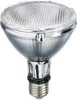 PHILIPS CDM-R Elite 70W/930 PAR30L30D E27 8718291241881