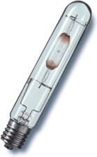 Radium HRI-T 250W/230/B/E40