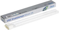 Oase 56237 UVC 24W UVC-Ersatzlampe