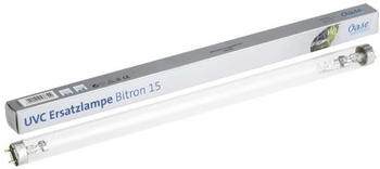 Oase Ersatzlampe 15 W (Bitron)