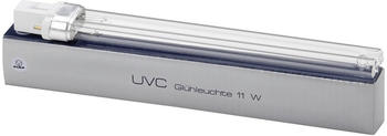 FIAP Glühleuchte 11 W