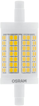 Osram LED Superstar R7S 11,5W(100W) warmweiß (138483)