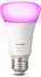 Philips Hue White Ambiance and Color E27 Bluetooth