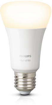Philips Hue White E27 Bluetooth