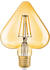 Osram Vintage 1906 LED 4.5W(40W) E27 2500K (092099)