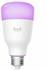 yeelight Smart LED Bulb Color (YLDP06YL)