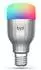 yeelight Smart LED Bulb Color (YLDP06YL)