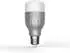 yeelight Smart LED Bulb Color (YLDP06YL)