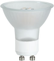 Paulmann 28536, Paulmann 28536 LED EEK G (A - G) GU10 3.5W Warmweiß (Ø x H) 51mm x Paulmann 28536, Paulmann 28536 LED EEK G (A - G) GU10 3.5W Warmweiß (Ø x H) 51mm x