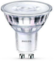 Philips 929002065733, Philips LED-Lampe Spot 3.8W/922-927 (50W) 36&deg; WarmGlow